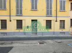 Casa indipendente in vendita