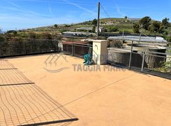 Terrazza