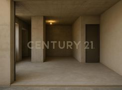 Negozio/Locale commerciale in vendita