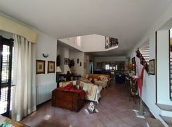 Soggiorno