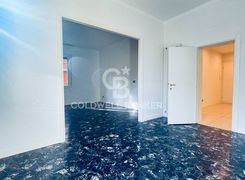 Appartamento in affitto