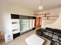 Trilocale in vendita