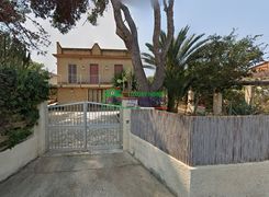 Villa in vendita