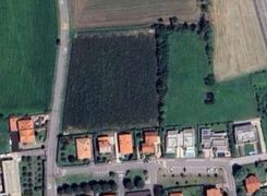 Negozio/Locale commerciale in vendita