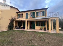 Appartamento in vendita