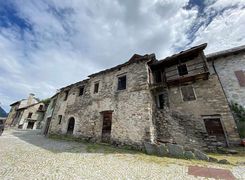 Quadrilocale in vendita