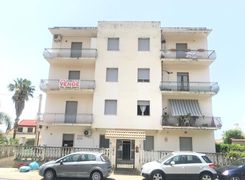 Appartamento in vendita