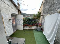 Terrazza