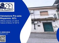 Trilocale in vendita