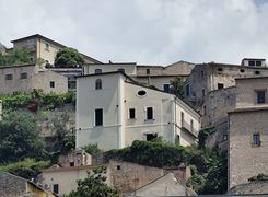 Facciata