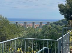 Quadrilocale in vendita