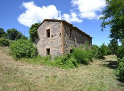 Rustico/Casale in vendita