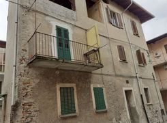 Villetta a schiera in vendita