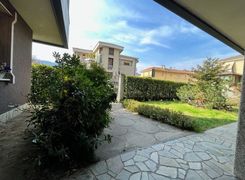 Terrazza