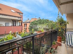Terrazza