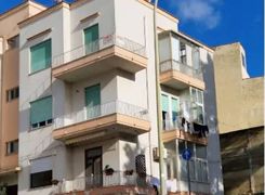 Quadrilocale in vendita