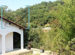 Trilocale in vendita