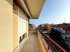 Terrazza