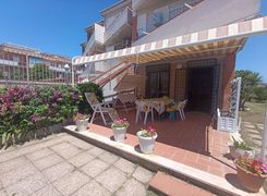 Terrazza