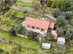 Casa indipendente in vendita