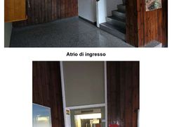 Appartamento in vendita
