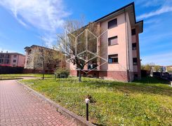 Trilocale in vendita