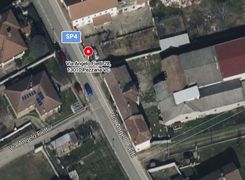 Appartamento in vendita