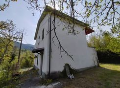 Quadrilocale in vendita