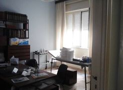 Appartamento in vendita