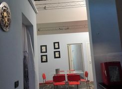 Ufficio in vendita