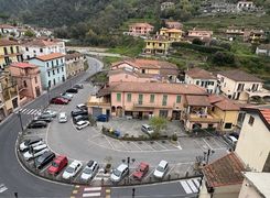 Trilocale in vendita