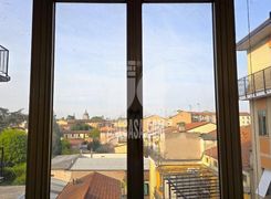 Trilocale in vendita