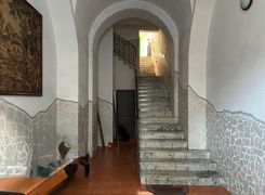 Bilocale in vendita