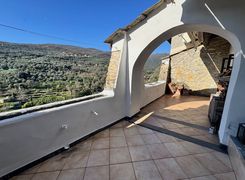Terrazza