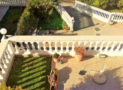 Villa in vendita