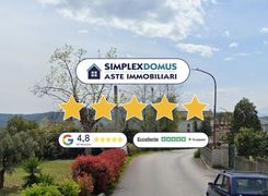 Appartamento in vendita