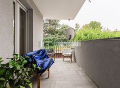 Terrazza