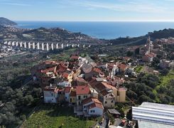 Appartamento in vendita