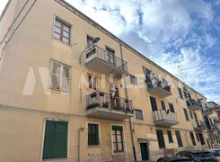 Appartamento in vendita
