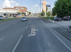 Box/posto auto in vendita