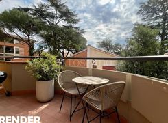 Terrazza