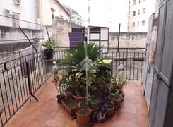 Terrazza