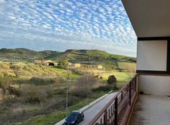 Terrazza