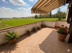 Terrazza