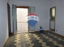 Quadrilocale in vendita