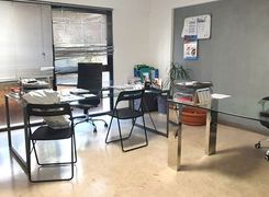 Ufficio in vendita