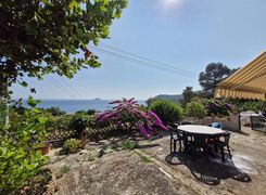 Terrazza