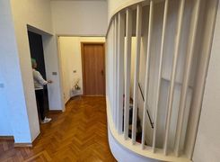 Appartamento in affitto