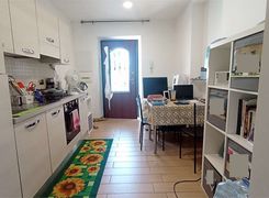 Bilocale in vendita