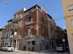 Bilocale in vendita